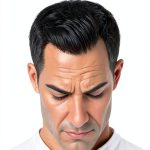 Hair Loss Prevention Guide for Men - Kindle Edition-0