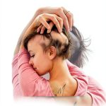 Hair Loss Guide Kindle Edition by HealthGenetics – 25‑Page eBook-0