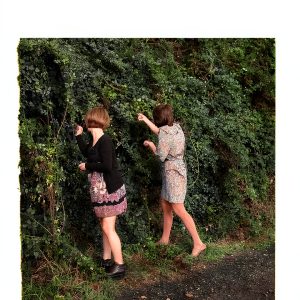 Catalan Literary Fiction eBook by Angle Editorial-0