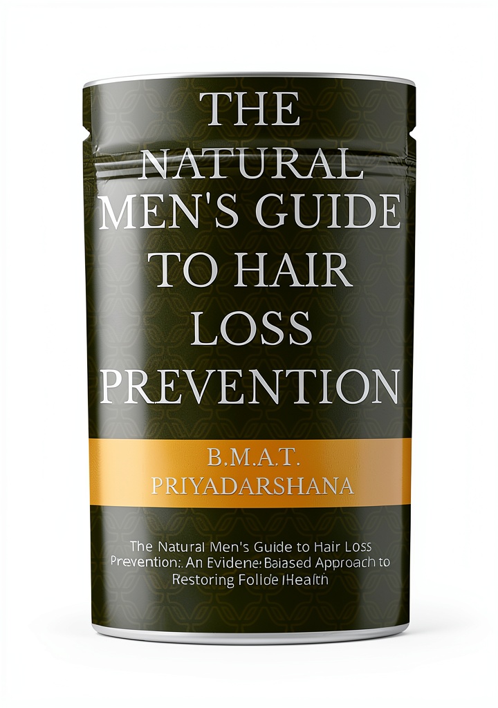 scalp health