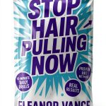 Hair Loss & OCD Relief Guide by AuthorName Kindle eBook 81 Pages-0