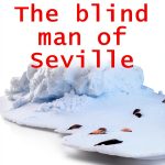Catalan Kindle eBook Classic Literature 1789 Pages Unlimited Access-0