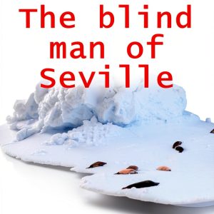 Catalan Kindle eBook Classic Literature 1789 Pages Unlimited Access-0