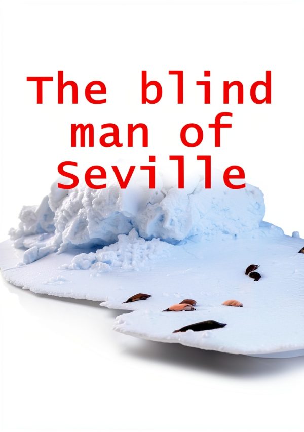Catalan Kindle eBook Classic Literature 1789 Pages Unlimited Access-0