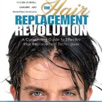 Square One Hair Loss Guide Kindle Edition eBook for Men 219 Pages-0