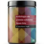 Catalan eBook Educaula Literature Fiction Kindle Edition 294 Pages-0