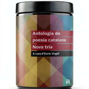 Catalan eBook Educaula Literature Fiction Kindle Edition 294 Pages-0