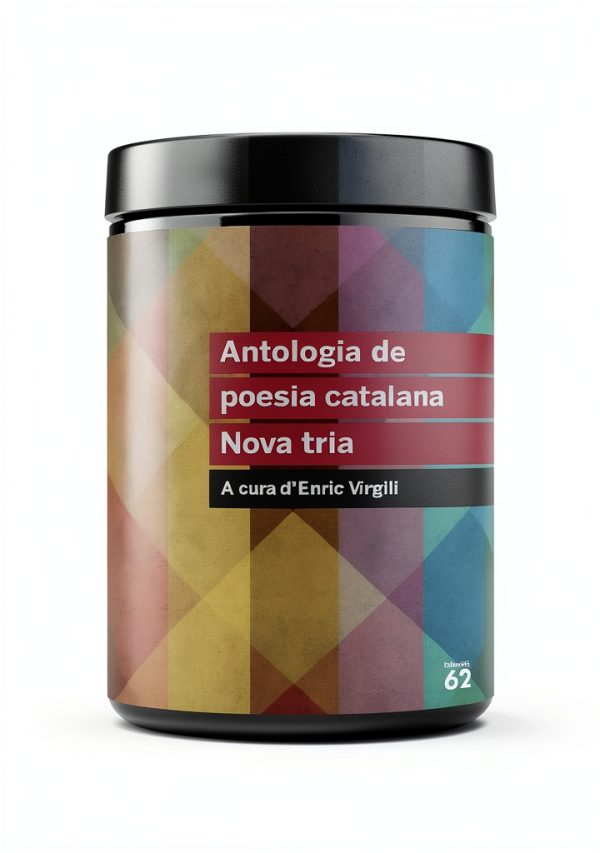 Catalan eBook Educaula Literature Fiction Kindle Edition 294 Pages-0