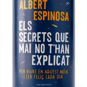 Catalan Self-Help eBook by ROSA VENTS 342 Pages Kindle-0