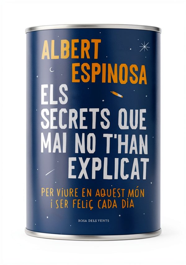 Catalan Self-Help eBook by ROSA VENTS 342 Pages Kindle-0
