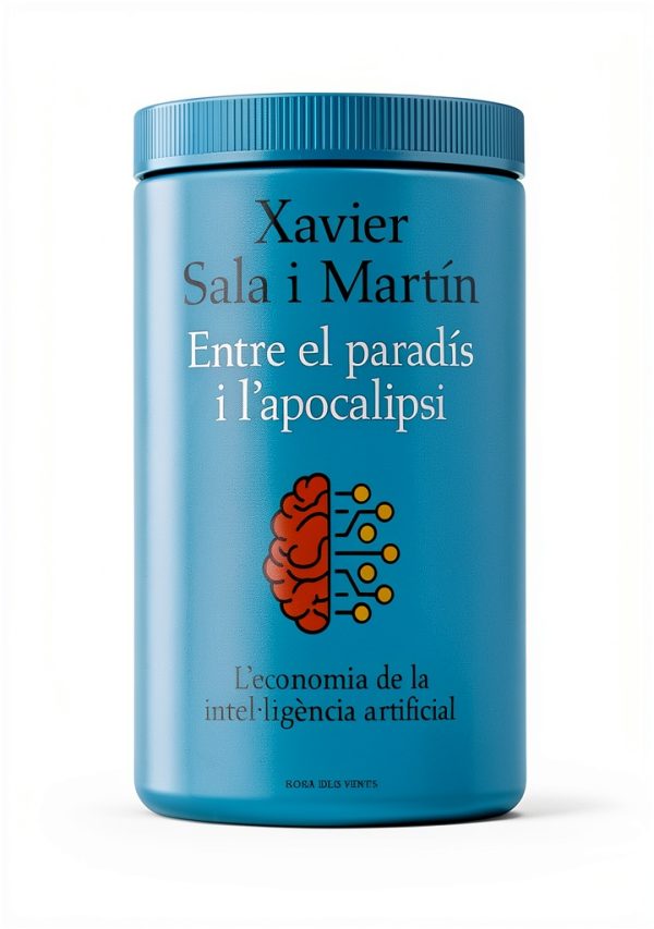 Catalan Kindle eBook Social Aspects of Technology by ROSA VENTS-0