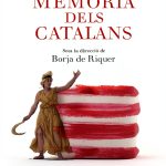 Catalan History eBook by Edicions 62 – 2.2 MB Kindle Edition-0