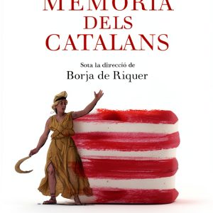 Catalan History eBook by Edicions 62 – 2.2 MB Kindle Edition-0