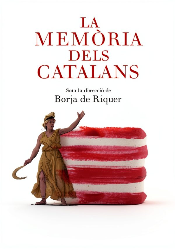 Catalan History eBook by Edicions 62 – 2.2 MB Kindle Edition-0