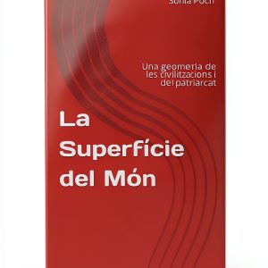 Catalan Kindle eBook Violence in Society 1st Edition B0G5745FB6-0