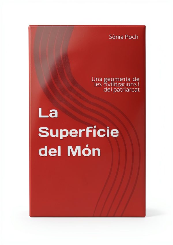 Catalan Kindle eBook Violence in Society 1st Edition B0G5745FB6-0