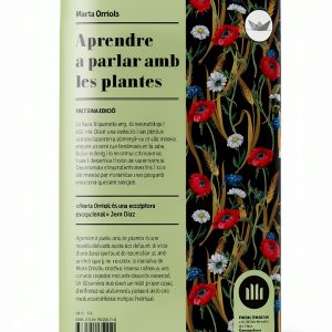 Catalan Kindle eBook by Edicions del Periscopi – 225‑Page Bestseller-0