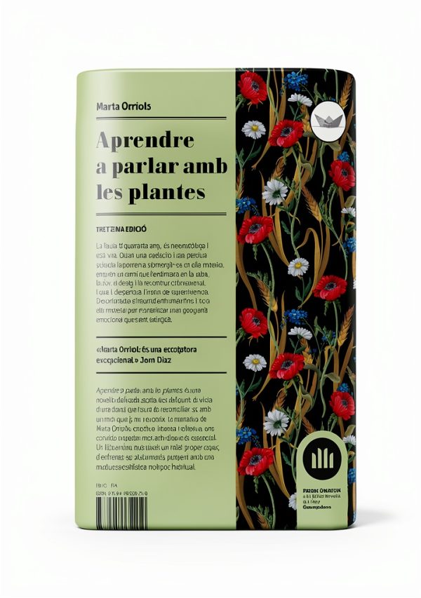 Catalan Kindle eBook by Edicions del Periscopi – 225‑Page Bestseller-0
