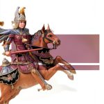 Catalan Medieval Europe History eBook Editorial Barcino 71 Kindle-0