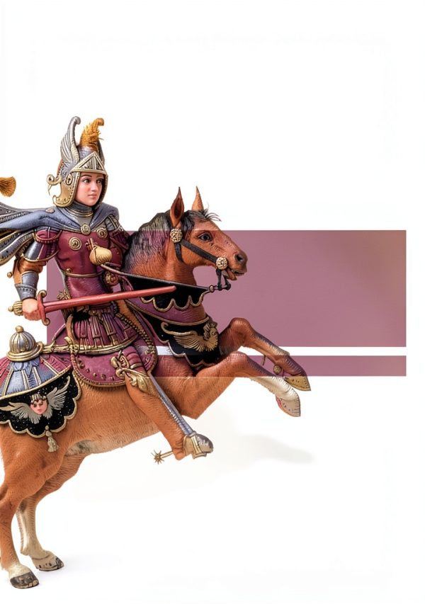 Catalan Medieval Europe History eBook Editorial Barcino 71 Kindle-0