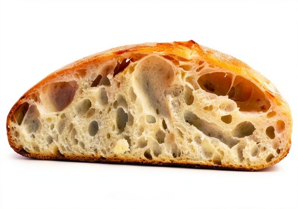Bread Lame with 6 Silver Blades - Baker of Seville Patented Bread-4